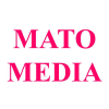 Newsmatomedia.com logo