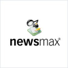 Newsmax.de logo