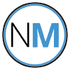 Newsmondo.it logo