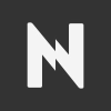 Newsmonitor.com.br logo