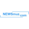 Newsmuz.com logo