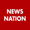 Newsnation.in logo