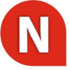 Newsnea.com logo