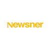 Newsner.com logo