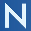 Newsnet.scot logo