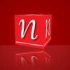 Newsnextbd.com logo