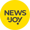 Newsnjoy.or.kr logo