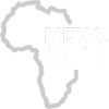 Newsofafrica.org logo