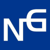 Newsofgambling.com logo