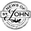 Newsofstjohn.com logo
