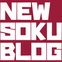 Newsoku.blog logo