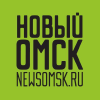 Newsomsk.ru logo