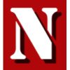 Newsonlineincome.com logo
