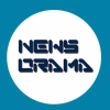 Newsorama.gr logo