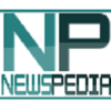 Newspedia.it logo