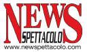 Newspettacolo.com logo