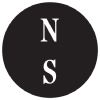 Newsphere.jp logo