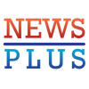 Newsplus.co.th logo