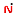 Newspoint.in logo
