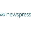 Newspress.co.uk logo