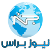 Newspresse.tn logo