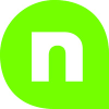 Newspring.cc logo