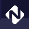 Newsquare.kr logo