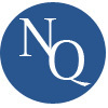 Newsquench.com logo