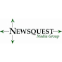 Newsquest.co.uk logo