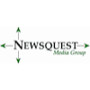 Newsquest.co.uk logo