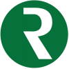 Newsr.in logo