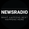 Newsradio.lk logo
