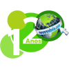 Newsrondonia.com.br logo