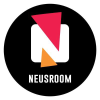 Newsroom.ng logo