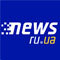 Newsru.ua logo