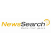 Newssearch.pt logo