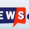 Newssewa.com logo