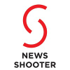 Newsshooter.com logo