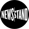 Newsstand.co.uk logo