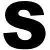 Newsstandard.ca logo