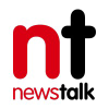 Newstalk.com logo