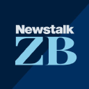 Newstalkzb.co.nz logo
