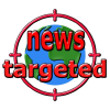 Newstargeted.com logo
