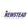 Newstead.com.sg logo