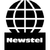 Newstel.ir logo