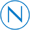 Newstes.ru logo