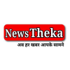 Newstheka.com logo