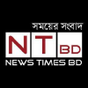 Newstimesbd.com logo