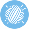 Newstitchaday.com logo