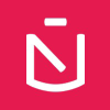 Newstore.com logo